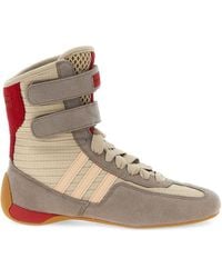 Stella McCartney - Rasant Trainer 2.0 - Lyst