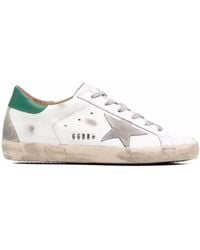 Golden goose scratch soldes Clearance