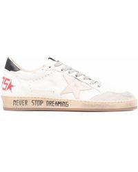 Scarpe Golden Goose: I migliori prezzi e modelli 2022 su Stylight
