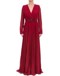 Max Mara Formal dresses and evening gowns for Women | Online Sale up to 70%  off | Lyst