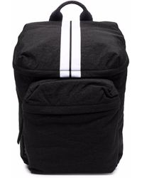 Palm Angels Backpacks for Men - Up to 51% off | Lyst