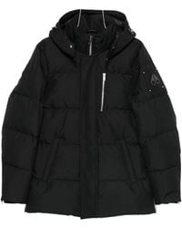 Moose Knuckles - Piumino 'Cloud 3Q' - Lyst