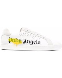 Bounce Tale Etna Palm Angels Sneakers for Women - Up to 49% off at Lyst.com