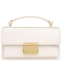 Golden Goose - Borsa A Tracolla Venezia - Lyst