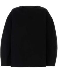 Jil Sander - Knitwear - Lyst