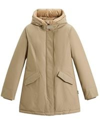 Woolrich - Arctic Parka - Lyst
