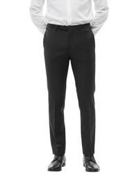 Corneliani - Slim Pants - Lyst