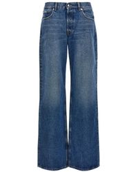 ARMARIUM - 'Luke' Jeans - Lyst