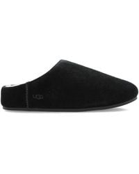 UGG - W Elea Slip-On - Lyst