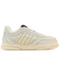 Gucci - Sneakers - Lyst