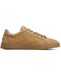 Tod's - Sneakers - Lyst