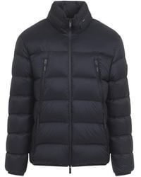 Moncler - Dalalven Down Jacket - Lyst