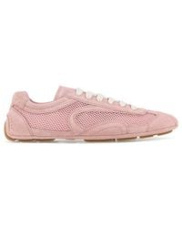 Prada - Sneakers - Lyst