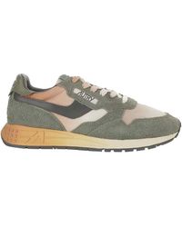 Autry - Collection Sneakers - Lyst