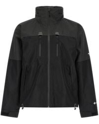 The North Face - Regular Jacket - Lyst