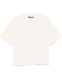 Max Mara - Clothing T-Shirts And Polos - Lyst