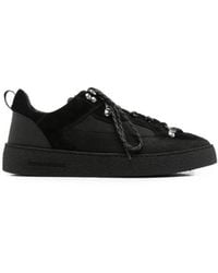 DSquared² - Trainers - Lyst