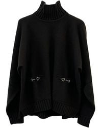 Gucci - The Cube Sei Long Down Jacket - Lyst