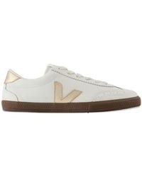 Veja - Volley - Lyst