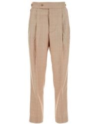 Needles - Pantalone - Lyst
