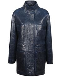 Fendi - Giacca - Lyst