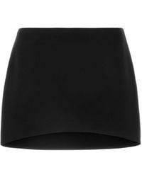 Givenchy - Skirts - Lyst