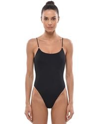 DSquared² - Solid Swimwear - Lyst