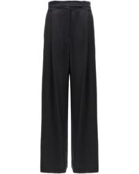 Max Mara - 'Fiesta' Pants - Lyst