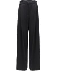 Max Mara - 'Fiesta' Pants - Lyst