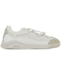 Moon Boot - Sneakers - Lyst