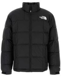 The North Face - M Lhotse Jacket - Lyst