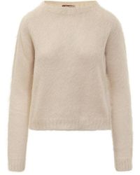 Max Mara - Pullover - Lyst
