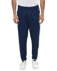 DSquared² - Relaxed Joggers - Lyst
