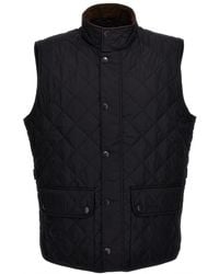 Barbour - Coats & Jackets - Lyst
