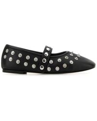 Stella McCartney - Ryder Dancer - Lyst