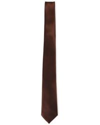 Saint Laurent - Ties - Lyst