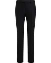 Etro - Evening Trousers - Lyst
