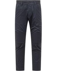 DSquared² - Slim Chinos Pants - Lyst