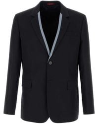Gucci - Jackets - Lyst