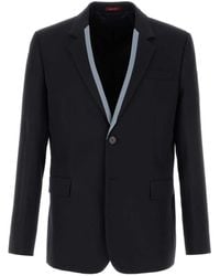 Gucci - Jackets - Lyst