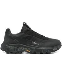 Premiata - Devin 433 Hiking Sneakers Shoes - Lyst