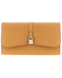 Stella McCartney - 'Ryder' Shoulder Bag - Lyst