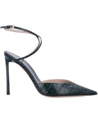 Tom Ford - Ankle Strap Pumps - Lyst