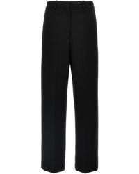 Theory - 'Hw Casual' Pants - Lyst