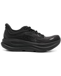 Hoka One One - M Bondi 9 - Lyst