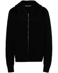 Palm Angels - Sweaters - Lyst