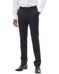 Corneliani - Mantua Trousers - Lyst