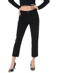 DSquared² - Slim Fit Pants - Lyst