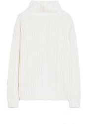 Max Mara - Topwear - Lyst