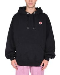 Gcds - Edibles" Sweatshirt - Lyst
